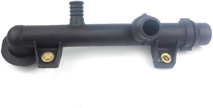 Cocas Water Flange Thermostat with housing 11531709232