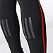 adidas Men's Running Response Long Tights