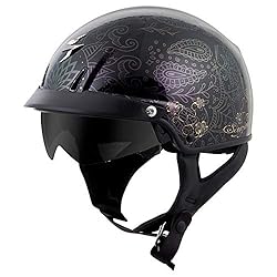 ScorpionEXO EXO-C110 Azalea Helmet