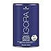 Schwarzkopf Professional Igora Vario Blond Extra Power, 15.9 Ounce