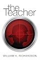 The Teacher