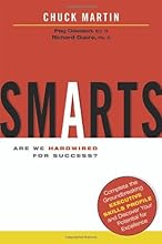 Smarts: Are We Hardwired for Success?