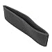 John Deere Original Equipment Filter Element #M70127 primary