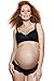 Hot Milk Tamed by Her Sensuality Nursing Bra