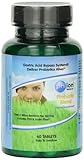 PHion Balance PHion Probiotic Blend, 60 Tablets
