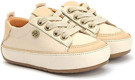 tenis gambo feminino