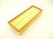 Volkswagen Air Filter - 1K0-129-620D