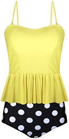 EasyMy Swimsuit for Women Bathing Suit