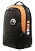 BIOWORLD Star Wars Black Squadron Backpack