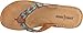 Minnetonka Women's Marin Thong Sandal