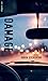 Damage (Orca Soundings)
