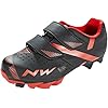 Northwave Kinderen Hammer 2 Junior fietsschoenen