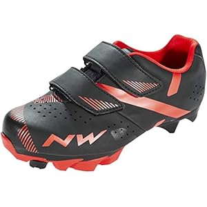 Northwave Kinderen Hammer 2 Junior fietsschoenen