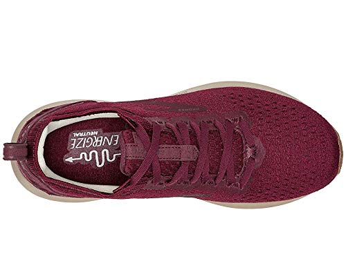 Brooks-Womens-Levitate-2
