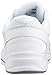 New Balance Women's Ww411wt2