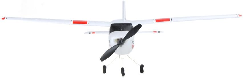 f949 3ch rc airplane