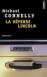 La  défense Lincoln