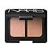 NARS Duo Eyeshadow