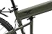 Montague Paratrooper 24 Speed Folding Mountain Bike Large - 20