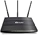 IQrouter - IQRV2 Self-Optimizing router with dual band WiFi (AC1750) adapts to your line for improved quality
