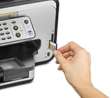 Kodak ESP 9250 All-in-One Printer