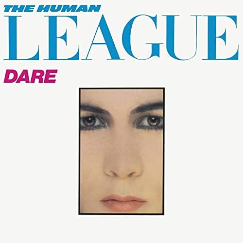 The Human League - Essential Human League - Amazon.com Music