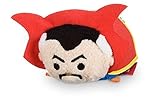 Disney Store Marvel Mini Tsum Tsum Doctor Strange Plush 3.5