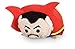 Disney Store Marvel Mini Tsum Tsum Doctor Strange Plush 3.5
