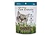 Pet Greens Treats Deep Sea Tuna Semi-Moist Cat Treat 3 Ounce (Pack of 1)