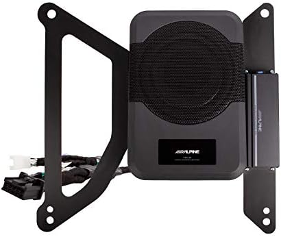 2019 camry jbl sound system