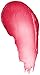 Physicians Formula Super BB All-in-1 Cheek and Lip Beauty Balm, Berry Pink, 0.23 Ounce