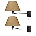 Kira Home Plug in/Wall Mount