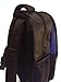 Cool Sacks Despicable Me 2 Minion School Backpack Bundle One Size Black
