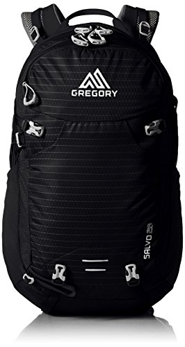 gregory salvo 28 backpack
