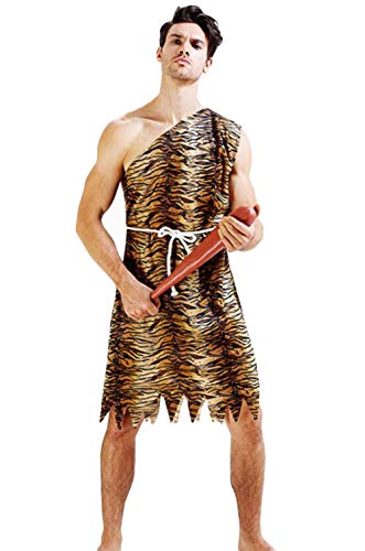 ハロウイン コスプレ衣装 大人 原始人 インディアン 仮装 変装 クリスマス 祭り コスチュームの買取価格 相場 高価買取なら買取一括比較のウリドキ