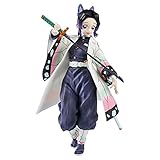 Ichiban - Demon Slayer: Kimetsu no Yaiba - Shinobu