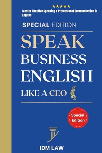 Developing Skills for the TOEFL iBT, 2nd Edition Intermediate