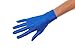 Duchess Matte Satin Wrist Length Gloves for Ladies