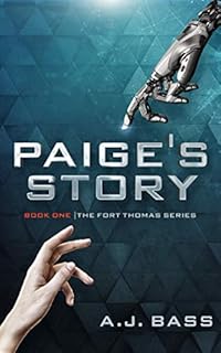 For FREE at eBooksHabit.com