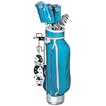 Racor-Pro-Golf-Storage-Rack