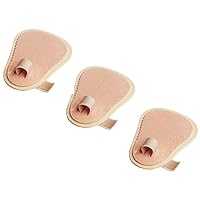PediFix Podiatrists