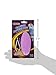 F.M.Brown's 51514 Brown's Mango Flavored Calcium Cuttlebone with Clip, 1.25-Ounce