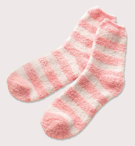 美的 2019年1月号 画像 C