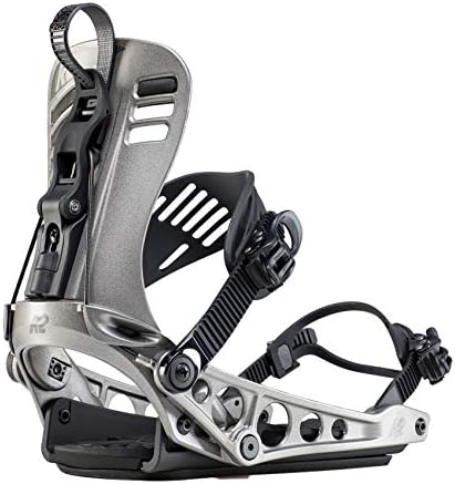 inexpensive ski clothes