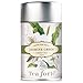 TEA FORTE Tea Loose Jasmine Green, 3.5 OZ