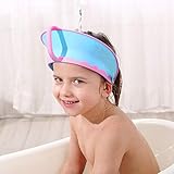 baby bath visor target