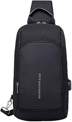 hiking backpack clearance