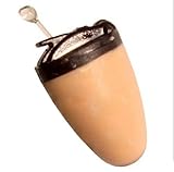 Hidden Spy Earphone Wireless Earpiece Headset microphone detection