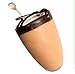 Hidden Spy Earphone Wireless Earpiece Headset microphone detection
