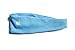 Mission Enduracool Reflective Cooling Headband, Blue